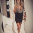 dispo-rencontre-plan-sexe-sans-tabou