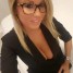 dispo-rencontre-plan-sexe-sans-tabou