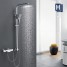 homelody-badezimmer-separate-installation-duscharmatur-3-funktions-thermostat-duschset-mit-wasserfall-armatur-dusche-fur-badewanne