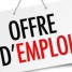 offre-d-emploi