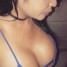 rencontre-sexe-33780954192