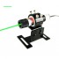 constant-used-515nm-50mw-forest-green-line-laser-alignment