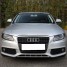 audi-a4-2-0-tdi-143-ch-quatre-a-3000e