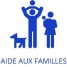 fondation-fse-bourse-familiale-financement-non-remboursable