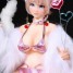 mini-doll-72cm-cosplay-and-12521-and-12502-and-12489-and-12540-and-12523