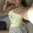 escorte-reelle-disponible-pour-une-rencontre-tabou