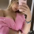 escorte-blonde-pour-une-rencontre-intime-sans-tabou