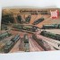 catalogue-jouef-laquo-collection-trains-1978-1979-raquo