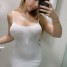 rencontre-reelle-et-discrete-sans-tabou-au-33644698349