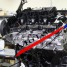 moteur-land-rover-range-rover-discovery-3l-306dt