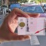 obtenez-de-vrai-permis-de-conduire-en-ligne-enregistre-au-prefectuire