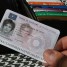 obtenez-de-vrai-permis-de-conduire-en-ligne-enregistre-au-prefectuire
