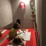 nouveau-salon-de-massage-royal-lotus-75014-paris-promotion