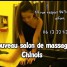 massage-asiatique-25euro-30min-94-nouveau-salon-de-massage-a-maisons-alfort