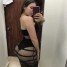 rencontre-reelle-et-discrete-sans-tabou-au-33644698349