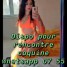 rencontre-coquine-whatsapp-0755252633