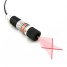 the-best-quality-berlinlasers-635nm-red-cross-line-laser-module