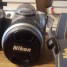 appareil-photo-nikon-d50