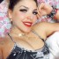 escort-girl-pour-votre-plaisir-sans-limite-337-55-16-66-98