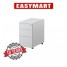 buy-mobile-desk-pedestals-drawers-online-from-easymart