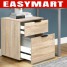 buy-officeworks-lockable-filing-cabinet-from-easymart