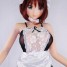 tpe-love-doll-anime-doll-162cm-g-cup-02