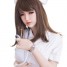 sanhui-doll-158cm-23-full-silicone-love-doll