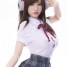 162cm-e-cup-rs-makeup-full-silicone-love-doll