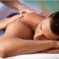 nouveaux-asiatique-salon-de-massage