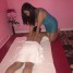 massage-royal-75007-metro-duroc