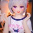 real-girl-146cm-b-cup-a3-head-anime-tpe-love-doll