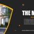 the-masters-real-estate-customer-is-our-master