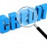 offre-de-pret-rachat-credit-credit-immobilier-pret-personnel