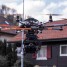 drone-pro-doidworx-skyjib-8-info-via-nicoletapusok6-gmail-com