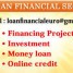 loan-credit