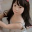 waxdoll-110cm-bust-flat-g47-head-full-silicone-love-doll