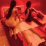 new-new-new-massage-jeune-fille-07-50-78-22-87