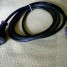 cable-d-alimentation-iec-320