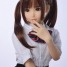 120cm-bust-flat-tpe-love-doll-axb-doll-84