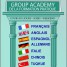 cours-anglais-allemand-francaise-espagnole-arabe-chinois-italie