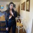 rencontre-coquine-chaude-disponible-en-toute-discretion