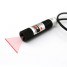 the-best-used-50mw-635nm-non-gaussian-red-line-laser-module