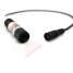 the-best-selling-non-gaussian-808nm-infrared-line-laser-modules