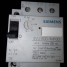 siemens-3vu1300-1mf00-interrupteur