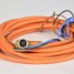 cable-ifm-e-10292-avec-prise-femelle