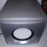 systeme-audio-multimedia-2-1-xonic-gear-kyros-321-silver