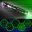 acheter-professionnel-10000mw-laser-puissant-vert-pas-cher