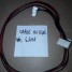 cables-avec-connecteurs-lave-linge-indesit-iwc-61051