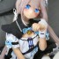 aotume-doll-135cm-aa-cup-slender-type-59-anime-doll-tpe-love-doll