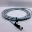cables-festo-159420